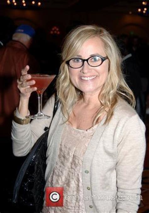 Maureen McCormick Nude Pics & Videos, Sex Tape